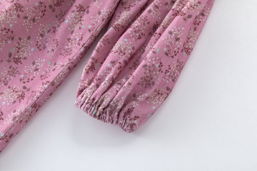 Picture of Dress