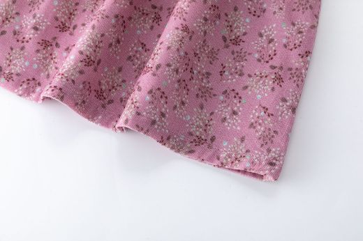 Picture of Dress