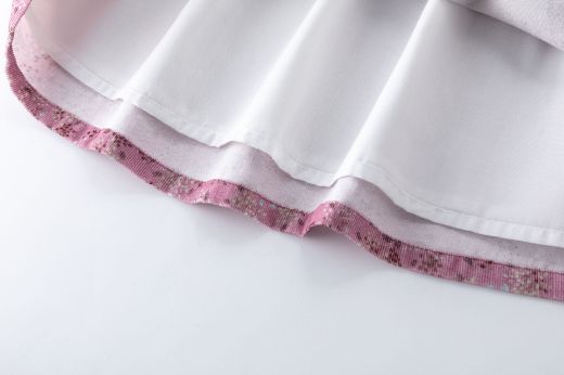 Picture of Dress