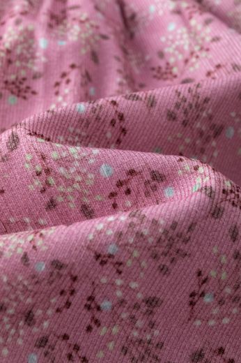 Picture of Dress