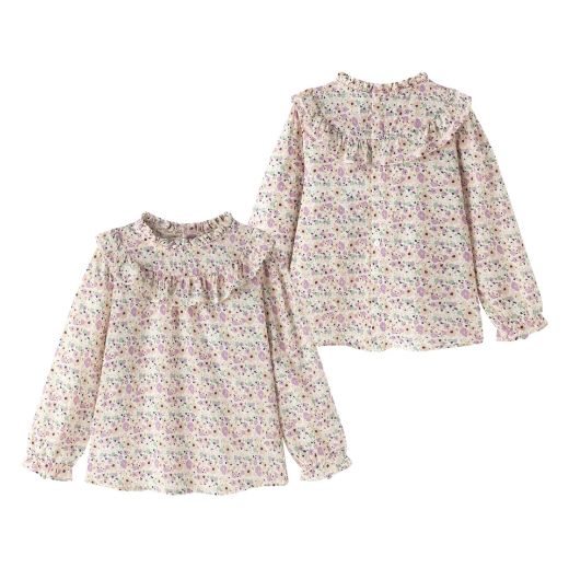 Picture of Blouse