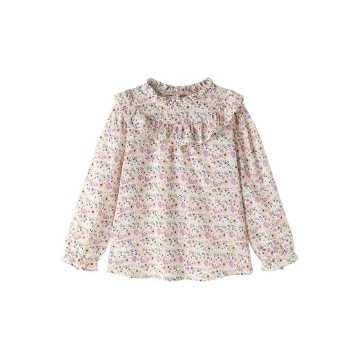 Picture of Blouse
