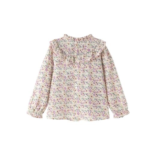 Picture of Blouse