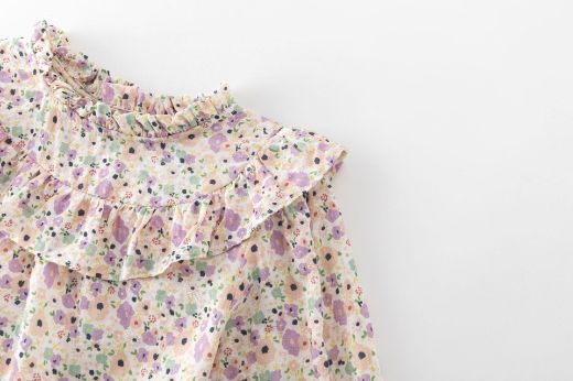 Picture of Blouse