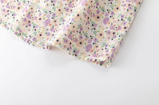 Picture of Blouse