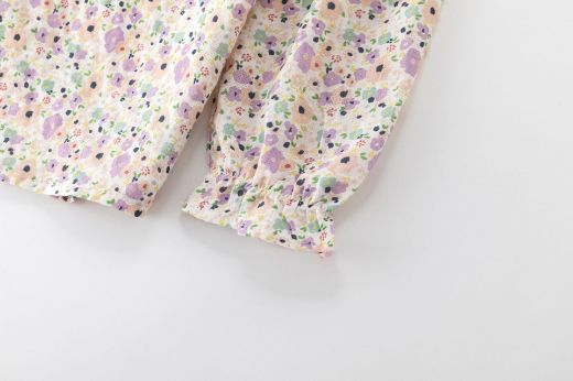 Picture of Blouse