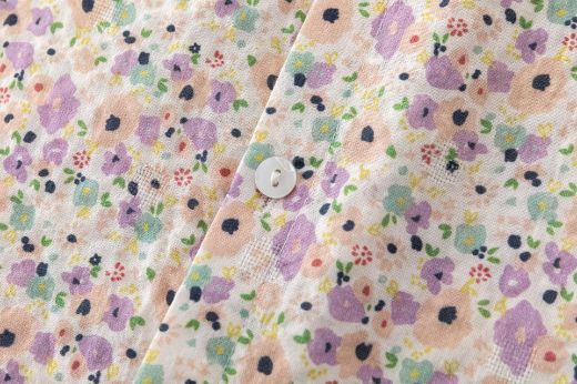 Picture of Blouse