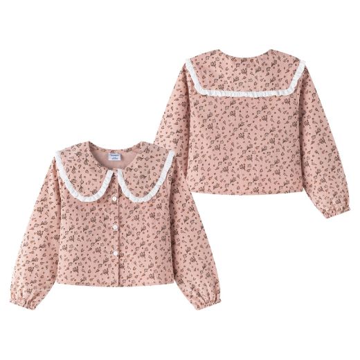 Picture of Blouse
