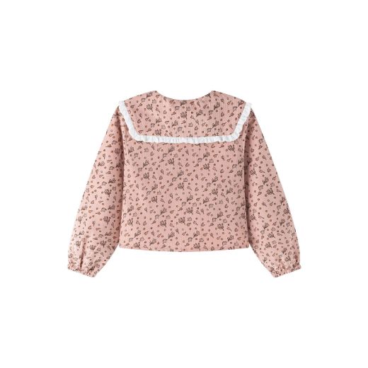 Picture of Blouse