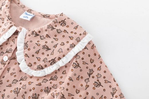 Picture of Blouse