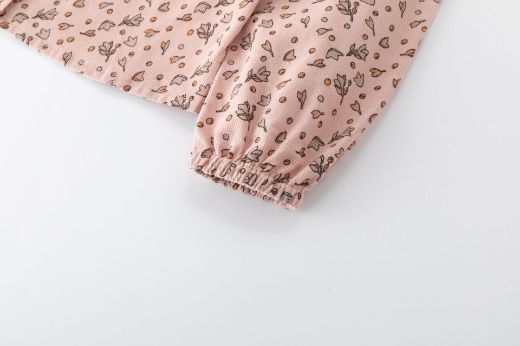 Picture of Blouse