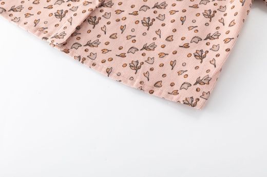 Picture of Blouse