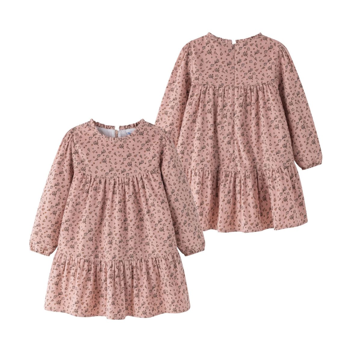 Picture of Dress