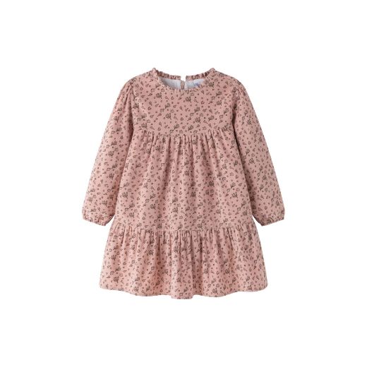 Picture of Dress