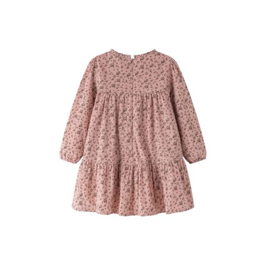 Picture of Dress