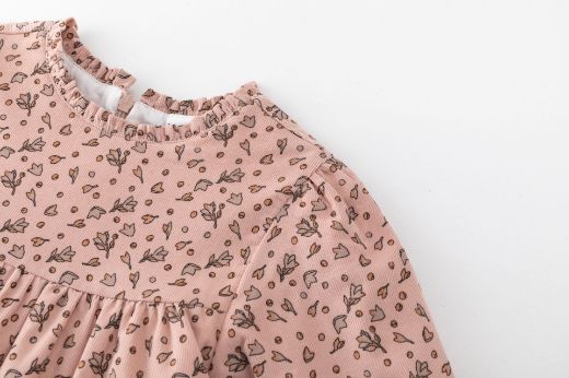 Picture of Dress