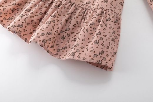 Picture of Dress