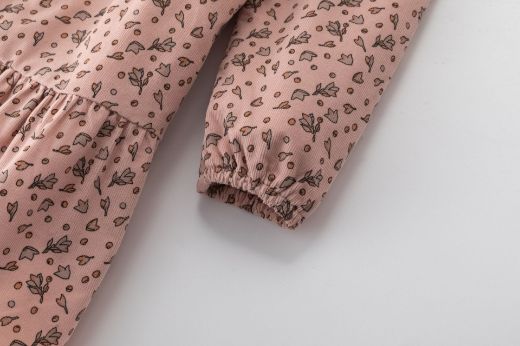 Picture of Dress