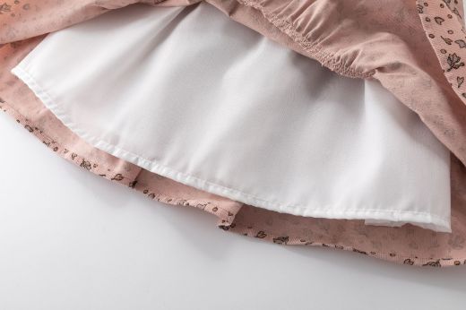 Picture of Dress