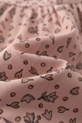 Picture of Dress