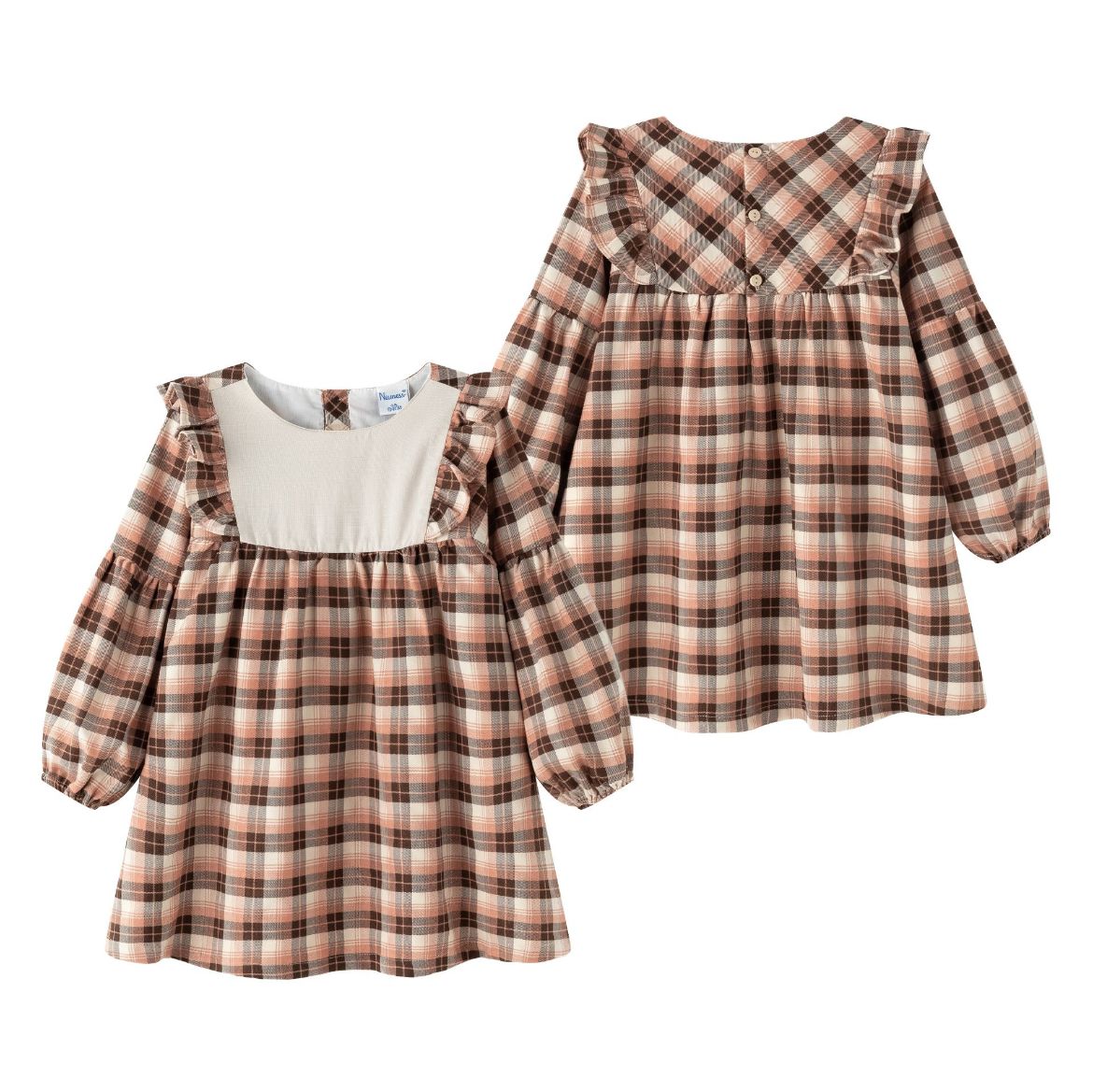 Picture of Dress
