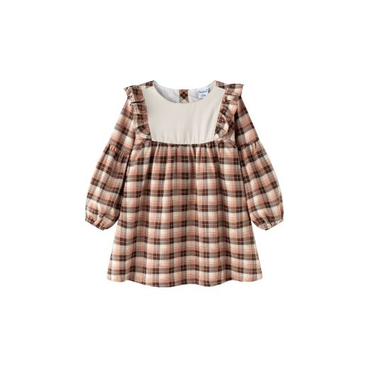 Picture of Dress