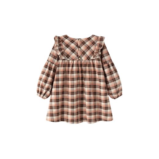 Picture of Dress