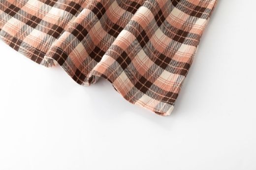 Picture of Dress