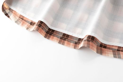 Picture of Dress