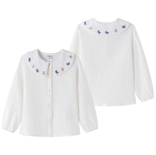 Picture of Blouse