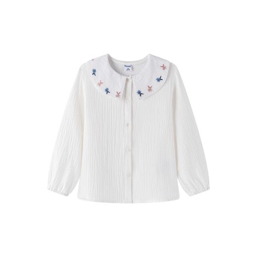 Picture of Blouse
