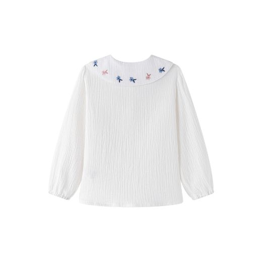 Picture of Blouse
