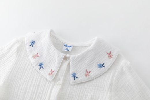 Picture of Blouse