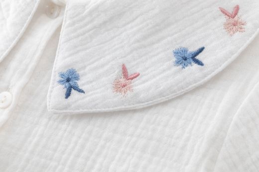 Picture of Blouse