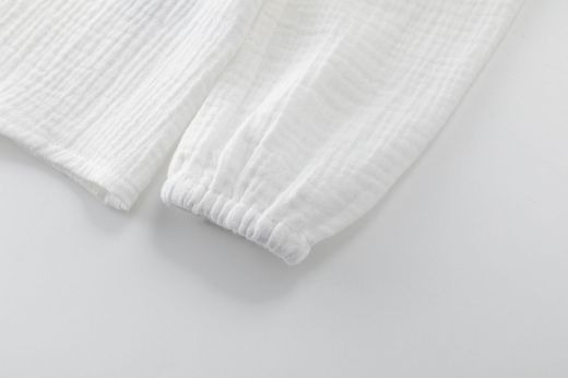 Picture of Blouse
