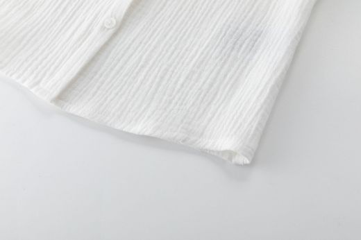 Picture of Blouse