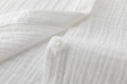 Picture of Blouse