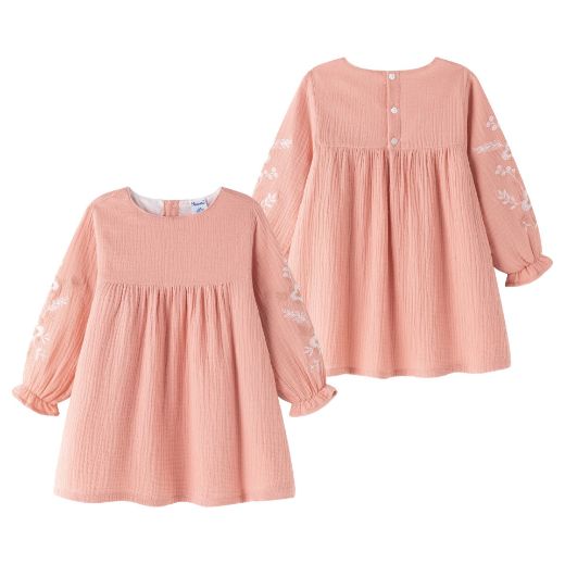 Picture of Dress