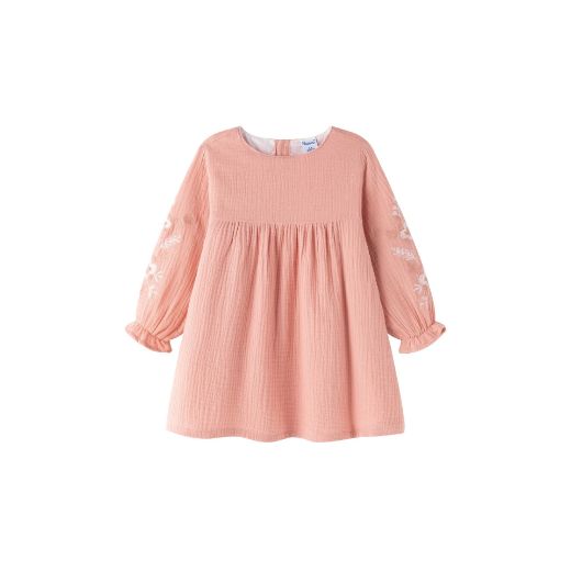 Picture of Dress