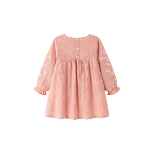 Picture of Dress