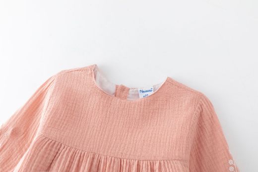 Picture of Dress