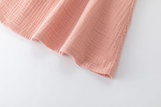 Picture of Dress