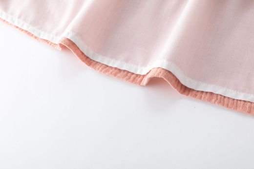 Picture of Dress