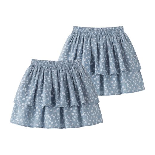 Picture of Skirt