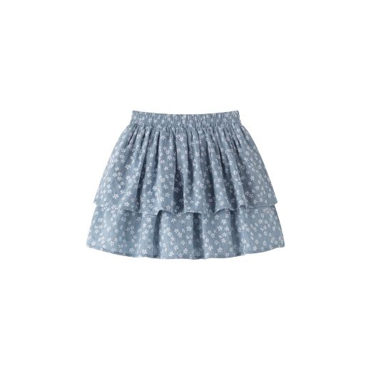 Picture of Skirt