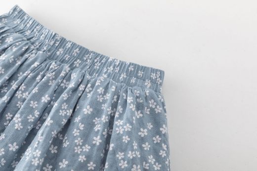Picture of Skirt
