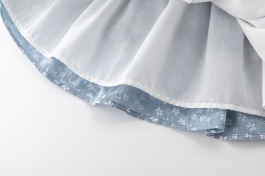 Picture of Skirt