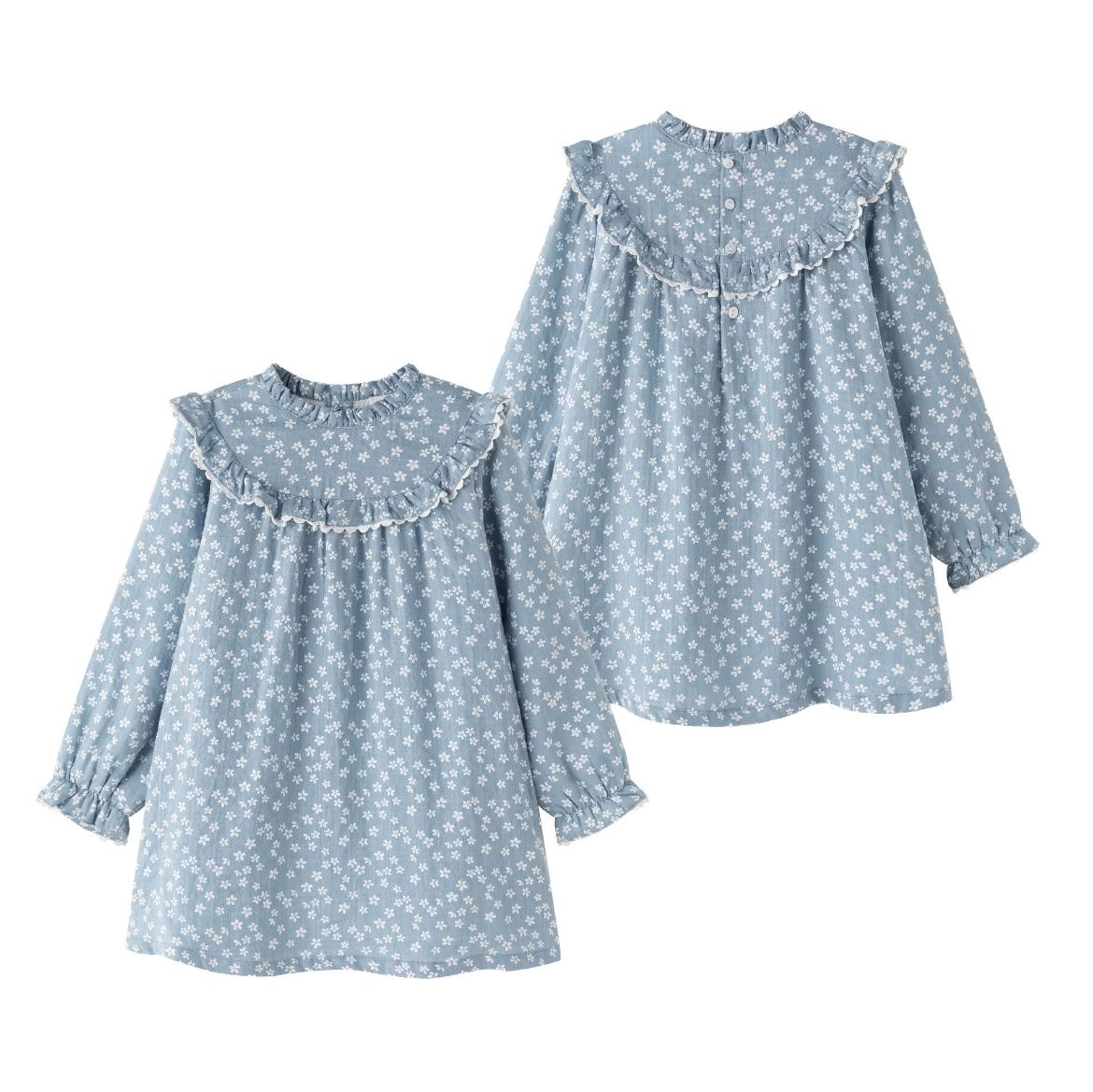 Picture of Dress