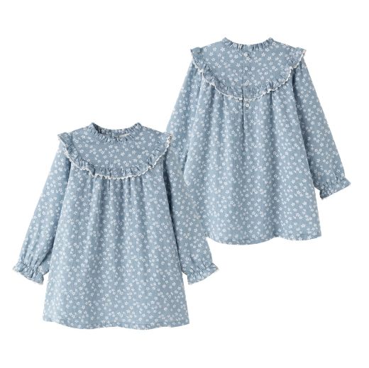 Picture of Dress