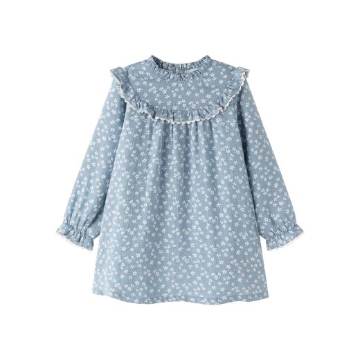 Picture of Dress